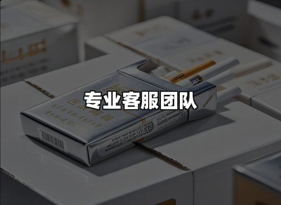专业优势